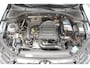 Skoda Octavia Combi 1.0 TSI Greentech Business Aut. [ Pano DSG Navi]