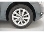 Skoda Octavia Combi 1.0 TSI Greentech Business Aut. [ Pano DSG Navi]