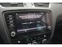 Skoda Octavia Combi 1.0 TSI Greentech Business Aut. [ Pano DSG Navi]