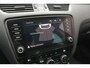 Skoda Octavia Combi 1.0 TSI Greentech Business Aut. [ Pano DSG Navi]