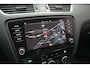 Skoda Octavia Combi 1.0 TSI Greentech Business Aut. [ Pano DSG Navi]