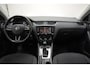 Skoda Octavia Combi 1.0 TSI Greentech Business Aut. [ Pano DSG Navi]