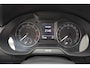Skoda Octavia Combi 1.0 TSI Greentech Business Aut. [ Pano DSG Navi]