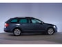 Skoda Octavia Combi 1.0 TSI Greentech Business Aut. [ Pano DSG Navi]