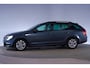 Skoda Octavia Combi 1.0 TSI Greentech Business Aut. [ Pano DSG Navi]