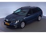 Skoda Octavia Combi 1.0 TSI Greentech Business Aut. [ Pano DSG Navi]