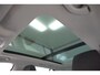 Skoda Octavia Combi 1.0 TSI Greentech Business Aut. [ Pano DSG Navi]