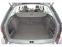 Skoda Octavia Combi 1.0 TSI Greentech Business Aut. [ Pano DSG Navi]