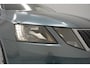Skoda Octavia Combi 1.0 TSI Greentech Business Aut. [ Pano DSG Navi]