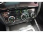 Skoda Octavia Combi 1.0 TSI Greentech Business Aut. [ Pano DSG Navi]