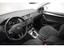 Skoda Octavia Combi 1.0 TSI Greentech Business Aut. [ Pano DSG Navi]