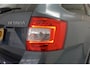 Skoda Octavia Combi 1.0 TSI Greentech Business Aut. [ Pano DSG Navi]