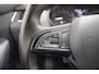 Skoda Octavia Combi 1.0 TSI Greentech Business Aut. [ Pano DSG Navi]