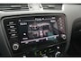 Skoda Octavia Combi 1.0 TSI Greentech Business Aut. [ Pano DSG Navi]