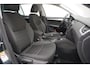 Skoda Octavia Combi 1.0 TSI Greentech Business Aut. [ Pano DSG Navi]