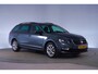 Skoda Octavia Combi 1.0 TSI Greentech Business Aut. [ Pano DSG Navi]