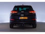 Hyundai Tucson 1.6 GDi Comfort [Camera Trekhaak stoelverwarming ]