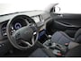 Hyundai Tucson 1.6 GDi Comfort [Camera Trekhaak stoelverwarming ]