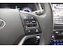 Hyundai Tucson 1.6 GDi Comfort [Camera Trekhaak stoelverwarming ]