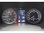 Hyundai Tucson 1.6 GDi Comfort [Camera Trekhaak stoelverwarming ]