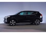 Hyundai Tucson 1.6 GDi Comfort [Camera Trekhaak stoelverwarming ]