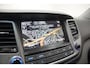 Hyundai Tucson 1.6 GDi Comfort [Camera Trekhaak stoelverwarming ]