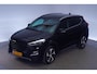Hyundai Tucson 1.6 GDi Comfort [Camera Trekhaak stoelverwarming ]