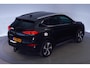 Hyundai Tucson 1.6 GDi Comfort [Camera Trekhaak stoelverwarming ]
