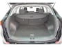 Hyundai Tucson 1.6 GDi Comfort [Camera Trekhaak stoelverwarming ]