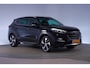 Hyundai Tucson 1.6 GDi Comfort [Camera Trekhaak stoelverwarming ]