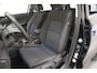 Hyundai Tucson 1.6 GDi Comfort [Camera Trekhaak stoelverwarming ]