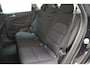 Hyundai Tucson 1.6 GDi Comfort [Camera Trekhaak stoelverwarming ]