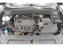 Hyundai Tucson 1.6 GDi Comfort [Camera Trekhaak stoelverwarming ]