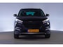 Hyundai Tucson 1.6 GDi Comfort [Camera Trekhaak stoelverwarming ]