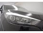 Hyundai Tucson 1.6 GDi Comfort [Camera Trekhaak stoelverwarming ]