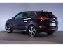 Hyundai Tucson 1.6 GDi Comfort [Camera Trekhaak stoelverwarming ]
