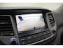 Hyundai Tucson 1.6 GDi Comfort [Camera Trekhaak stoelverwarming ]