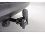 Hyundai Tucson 1.6 GDi Comfort [Camera Trekhaak stoelverwarming ]