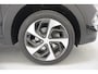 Hyundai Tucson 1.6 GDi Comfort [Camera Trekhaak stoelverwarming ]