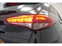 Hyundai Tucson 1.6 GDi Comfort [Camera Trekhaak stoelverwarming ]