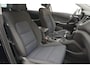 Hyundai Tucson 1.6 GDi Comfort [Camera Trekhaak stoelverwarming ]