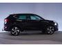 Hyundai Tucson 1.6 GDi Comfort [Camera Trekhaak stoelverwarming ]