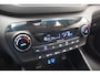 Hyundai Tucson 1.6 GDi Comfort [Camera Trekhaak stoelverwarming ]