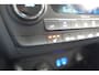 Hyundai Tucson 1.6 GDi Comfort [Camera Trekhaak stoelverwarming ]