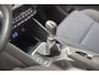 Hyundai Tucson 1.6 GDi Comfort [Camera Trekhaak stoelverwarming ]