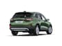 Ford Kuga 2.5 PHEV Titanium | €4.000,- Ford voordeel | Camera | 17" Lichtmetaal | Apple Carplay&Android Auto | Parkeersensoren | Led verlichting | Keyless Entry | Nieuw te bestellen |