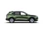 Ford Kuga 2.5 PHEV Titanium | €4.000,- Ford voordeel | Camera | 17" Lichtmetaal | Apple Carplay&Android Auto | Parkeersensoren | Led verlichting | Keyless Entry | Nieuw te bestellen |