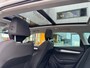 Skoda Karoq 1.5 TSI Business Edition - panorama - camera - adaptive cruise