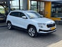 Skoda Karoq 1.5 TSI Business Edition - panorama - camera - adaptive cruise
