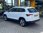 Skoda Karoq 1.5 TSI Business Edition - panorama - camera - adaptive cruise